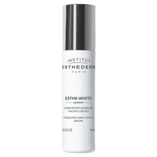 Esthé-White Concentré Jeunesse Taches Ciblées