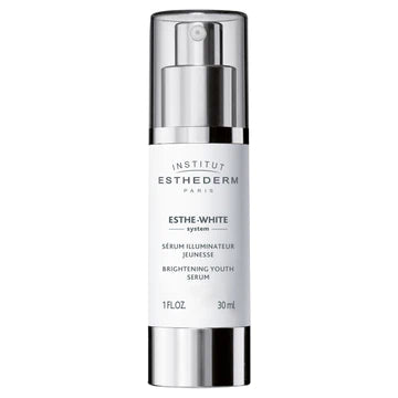Esthé-White Sérum illuminateur