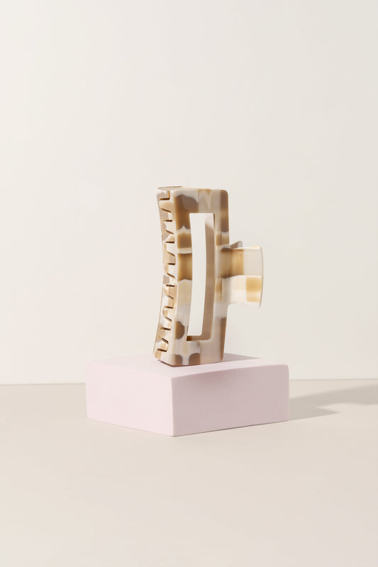 Pince cheveux PixieWoo