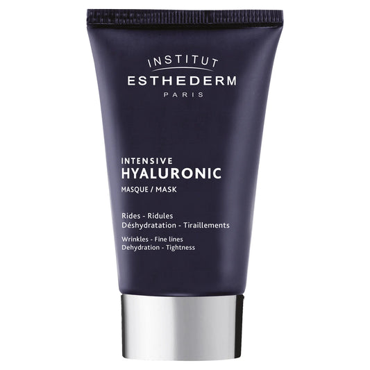 Intensive Hyaluronic Masque
