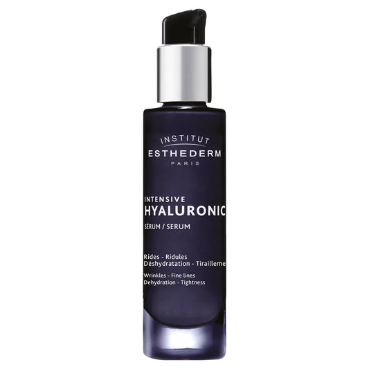 Intensive Hyaluronic Sérum