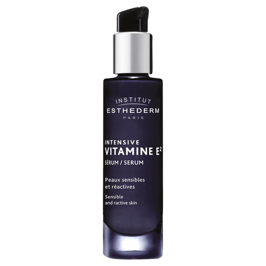 Intensive Vitamine E2 Sérum
