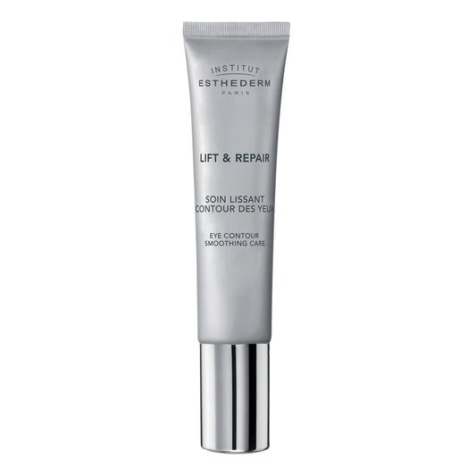 Lift & Repair Soin Lissant Contour des yeux