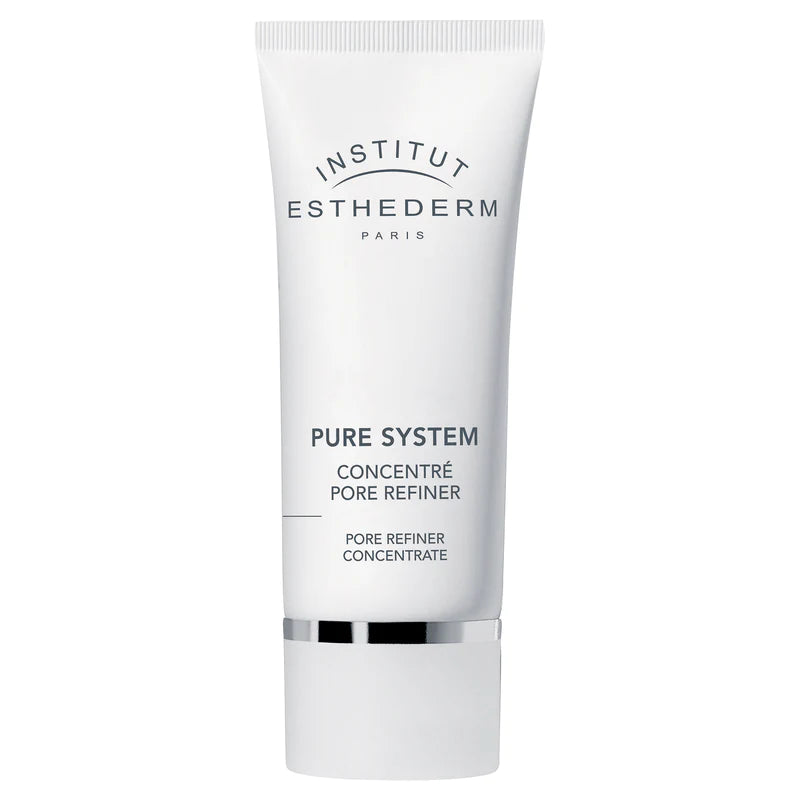 Pure System Concentré Pore Refiner