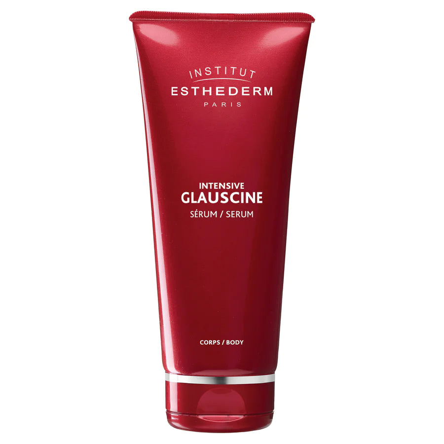 Corps Glauscine Sérum
