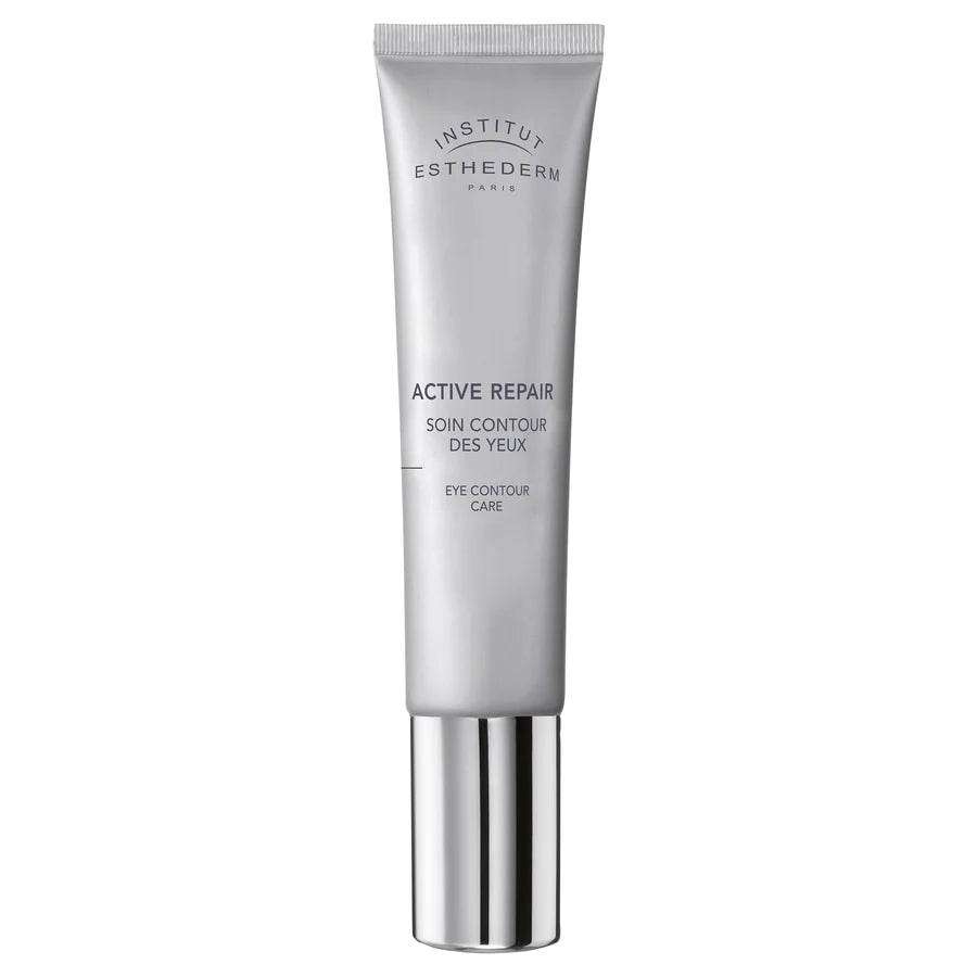 Active Repair Soin Contour des Yeux
